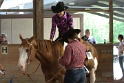 25-APHA AT_139